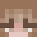 Image for Cuddlesdabunny Minecraft Player