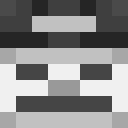 Image for CuernoAzulado Minecraft Player