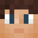 Image for Cuette Minecraft Player