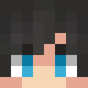 Image for Cuit Minecraft Player