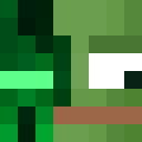 Image for Culervins Minecraft Player