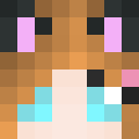 Image for CumKitten Minecraft Player