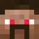 Image for Cumbion Minecraft Player