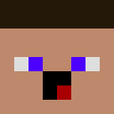 Image for Cume Minecraft Player