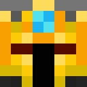 Image for Cumpany Minecraft Player