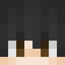 Image for Cuni Minecraft Player