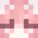 Image for CupCakeAbby Minecraft Player