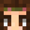 Image for CupOfTaeWithSuga Minecraft Player