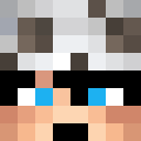 Image for Cupboards Minecraft Player