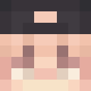 Image for Cupidly Minecraft Player