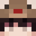 Image for CupidsTears Minecraft Player