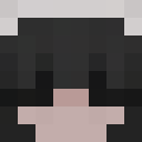 Image for Cupids_heart Minecraft Player