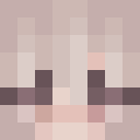 Image for Cupidsbow Minecraft Player