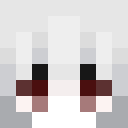 Image for Curatos Minecraft Player