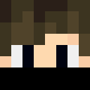 Image for Curks Minecraft Player