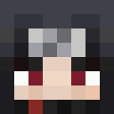 Image for Curser Minecraft Player