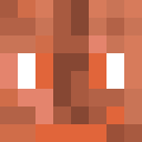 Image for CutCopper Minecraft Player