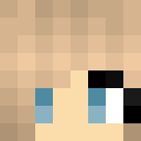 Image for CuteBanana Minecraft Player