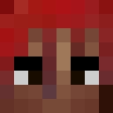 Image for CuteCheman Minecraft Player