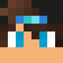 Image for CuteDumpling Minecraft Player