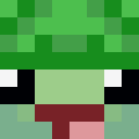 Image for CuteJonas Minecraft Player