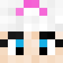 Image for CuteMarina Minecraft Player