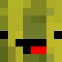 Image for CuteMelone Minecraft Player