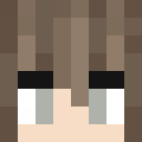 Image for CuteMochi Minecraft Player