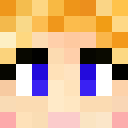 Image for CutePoop Minecraft Player