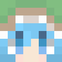 Image for CuteYoshino Minecraft Player