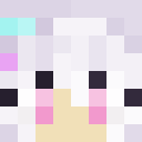 Image for Cute_Crystal Minecraft Player