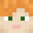 Image for Cuteeeeeee Minecraft Player