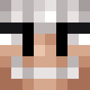 Image for CuterNoSkinKappa Minecraft Player