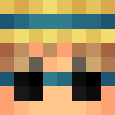 Image for CutieKURT Minecraft Player