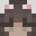 Image for CutieUwU_ Minecraft Player