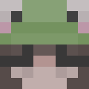 Image for Cutie_Shark Minecraft Player