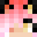 Image for CutieplaysMC Minecraft Player