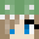 Image for CuzImDino Minecraft Player