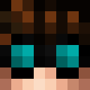 Image for CuzImEpix Minecraft Player