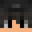 Image for CuzImFame Minecraft Player