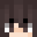 Image for CuzImJohanna Minecraft Player