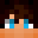 Image for CuzImMike Minecraft Player