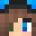 Image for CuzImNick Minecraft Player