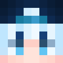 Image for CuzimFrozen Minecraft Player