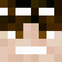 Image for Cxbby Minecraft Player