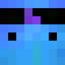 Image for Cxmille Minecraft Player