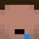 Image for CyBoRg__ Minecraft Player