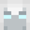 Image for CyaChump Minecraft Player