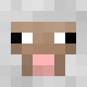 Image for Cyali Minecraft Player