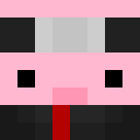 Image for CyanAxolotl Minecraft Player